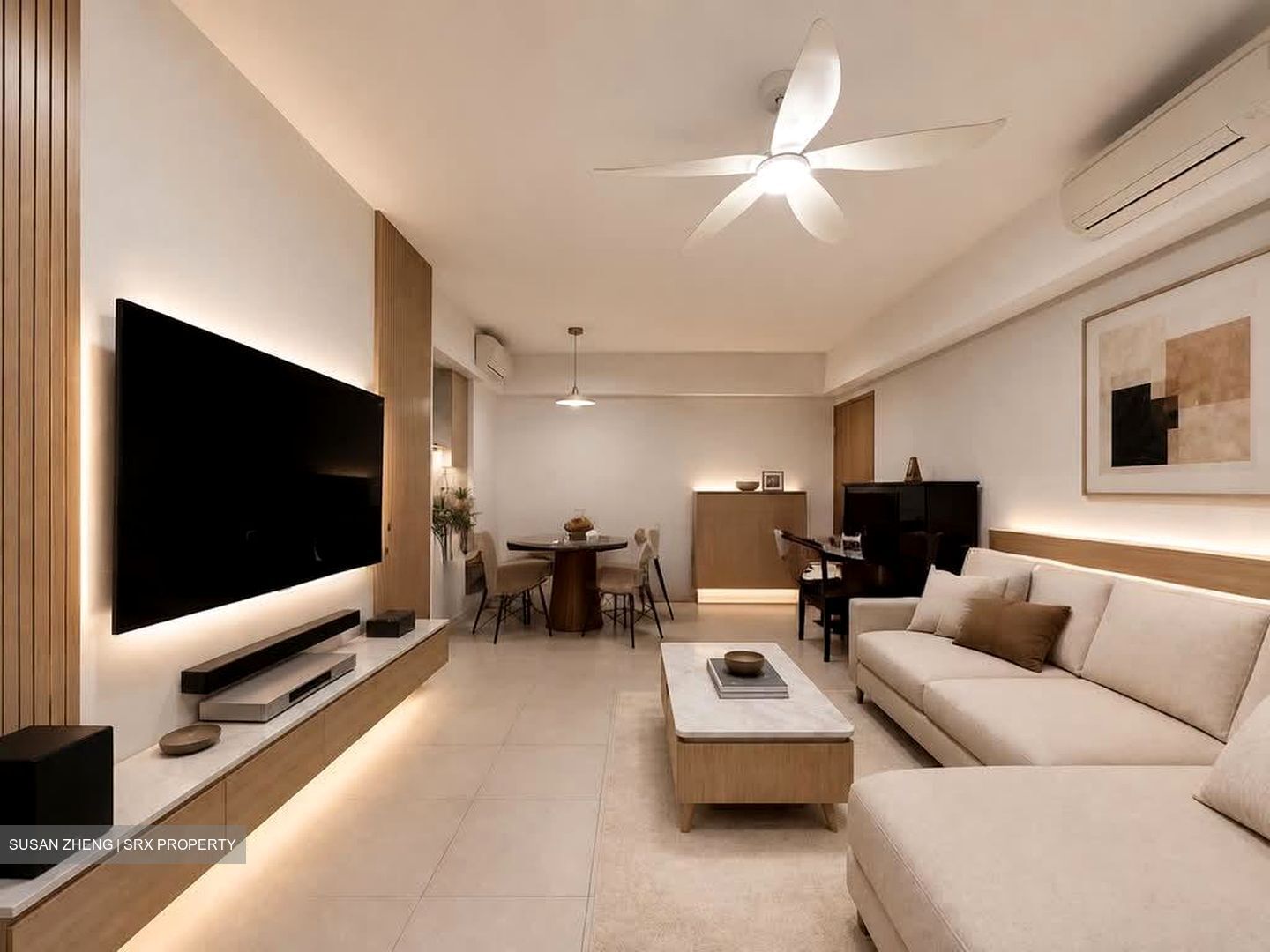 Rivercove Residences (D19), Condominium #565344121